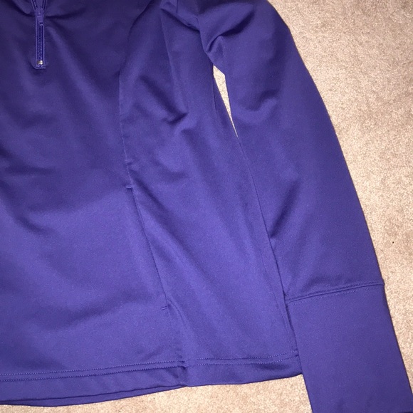 Workout Jacket - Picture 2 of 4